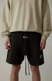 Picture of Fear Of God Pants Short _SKUFearOfGodPantss-xl23ct0219090